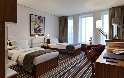 http://www.accorhotels.com/9387
