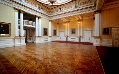 The-Hall-in-Merchants-Hall
