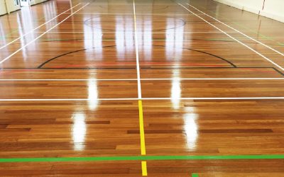 Wood-Floor-Sanding