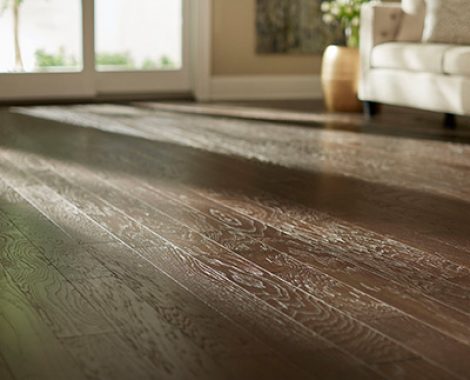hardwood-12g