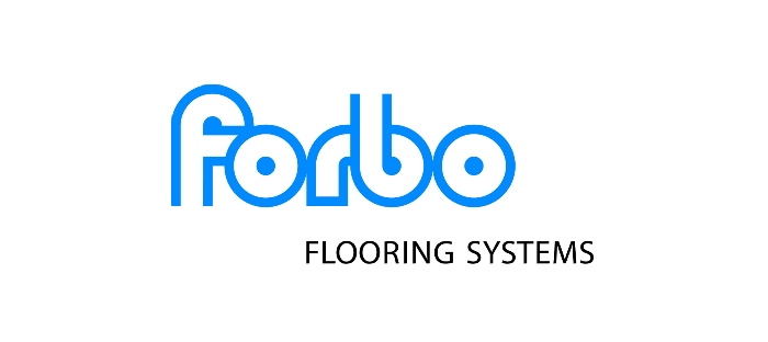 forbo3