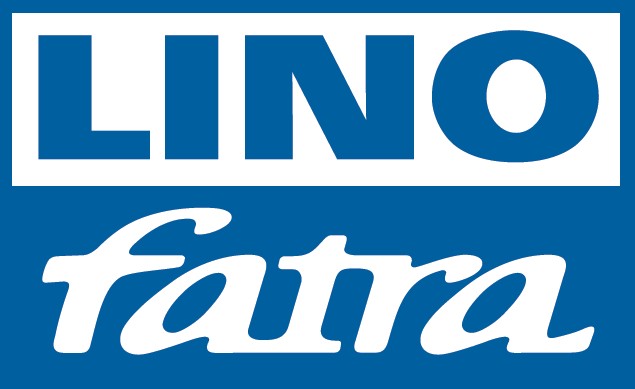 logo_LINO_Fatra