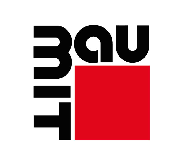 logo_Baumit_cmyk